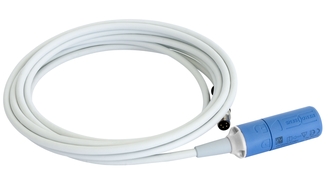 Digital measuring cable CYK20 | Endress+Hauser